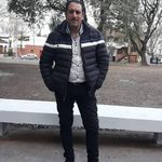 Mario Ranieri - @mario.ranieri.3990 - Instagram