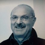 Mario Ranieri - @mario.ranieri.9638 - Instagram