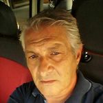 Mario Ranieri - @marioranieri391 - Instagram