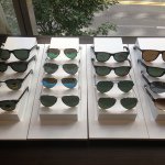 Mario Ranieri - @nmgmensaccessories - Instagram