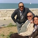Mario Ranieri - @mario.ranieri - Instagram