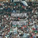 Mario Ranieri - @ranieri_mario - Instagram