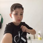 Mario Ranieri - @ranieri93567 - Instagram