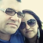 Mario Ranieri - @mario.ranieri.543 - Instagram