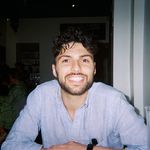 Mario Ranieri - @marioranierii - Instagram