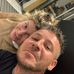 Mario Ranieri - Facebook