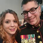 Mario Ranieri - @mario.ranieri.961 - Instagram