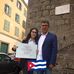 Mario Ranieri - Facebook