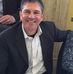 Mario Ranieri - Facebook