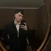 Mario Ranieri - @mario_ranieri - TikTok