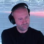 Mario Ranieri - @djmarioranieri - Instagram
