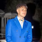 Mario Ranieri - @_mario_ranieri_ - Instagram