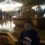 mario ranieri - @mario.ranieri59 - Instagram