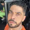 Mario Ranieri - @marioranieri.personal - TikTok