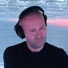 Mario Ranieri - @djmarioranieri - TikTok