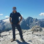 Mario Ranieri - @mario_ranieri_64 - Instagram