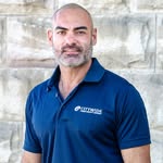 Mario Ranieri - @citywide_lending_mario_ranieri - Instagram