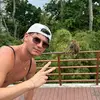 Mario Ranieri - @m_marioranieri - TikTok