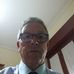 Mario Ranieri - Facebook
