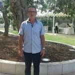 Mario Ranieri - @mario.ranieri.182 - Instagram