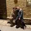 Mario Ranieri - @marioranieri0 - TikTok