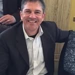 MARIO RANIERI - @rani.eri1961 - Instagram