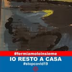 Mario Ranieri - @ranieri089 - Instagram
