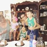 Mario Ranieri - @mario.ranieri.108 - Instagram