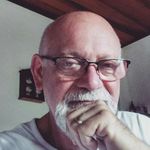 Mario Ranieri - @mario.ranieri9 - Instagram