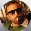 Mario Ranieri - @ranierimario3 - TikTok