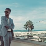 Mario Ranieri - @mario_ranieri_11 - Instagram