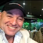 Mario Ranieri - @marioaranieri - Instagram