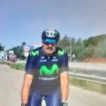 Mario Ranieri - @mario.ranieri.9887 - Instagram