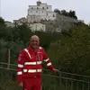 Mario Ranieri 🇮🇹 💗 🇧🇷 - @mario60max - TikTok