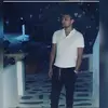 Mario Ranieri - @marioranieri - TikTok