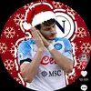 Mario Ranieri - @mario.ranieri85 - TikTok