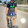 Mario Ranieri - @mario.ranieri5 - TikTok