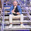 Mario Ranieri - @mario.ranieri3 - TikTok