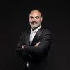 Mario Ranieri CW Lending - @mario.ranieri.cw - TikTok
