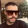 Mario Ranieri - @marioranieri4 - TikTok