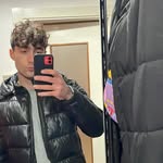 @mario_ranierii - Instagram