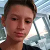 marioli - @marioranieri1 - TikTok