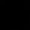 marioranieri - @marioranieri99 - TikTok