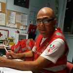Max Ranieri - @mario.ranieri.39 - Instagram