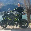 Spartan - @marioranieri70 - TikTok