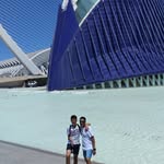 Mario Alfonso Rayo - @marioalfonsorayo - Instagram