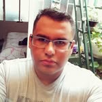 Mario Andrés Dimas Rayo. - @mdimasrayo - Instagram