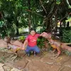 Mario Huarayo - @mario.huarayo - TikTok