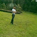 Mario Rayo - @mario_rayo_eutimio - Instagram