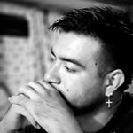 Mario Rayo - @rayito9419 - Instagram